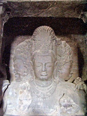 Elephanta Mahesamurti 1.JPG