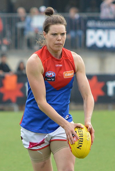 File:Elise O'Dea 11.03.18.jpg