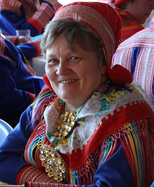 File:Ellen Inga O Haetta.jpg