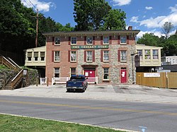 Ellicott's Mills Historic District 2020a.jpg