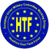 Emblem of the European Union Military Committee Working Group - Headline Goal Task Force.svg
