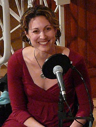 <span class="mw-page-title-main">Emily Bazelon</span> American journalist