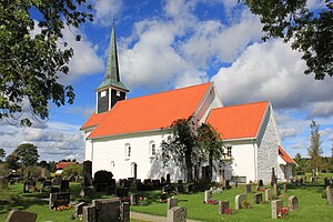 Enebakk kirke - 5.JPG