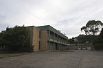 Thumbnail for Engadine High School