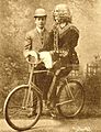 Enigmarelle-2-SA-fiets.jpg