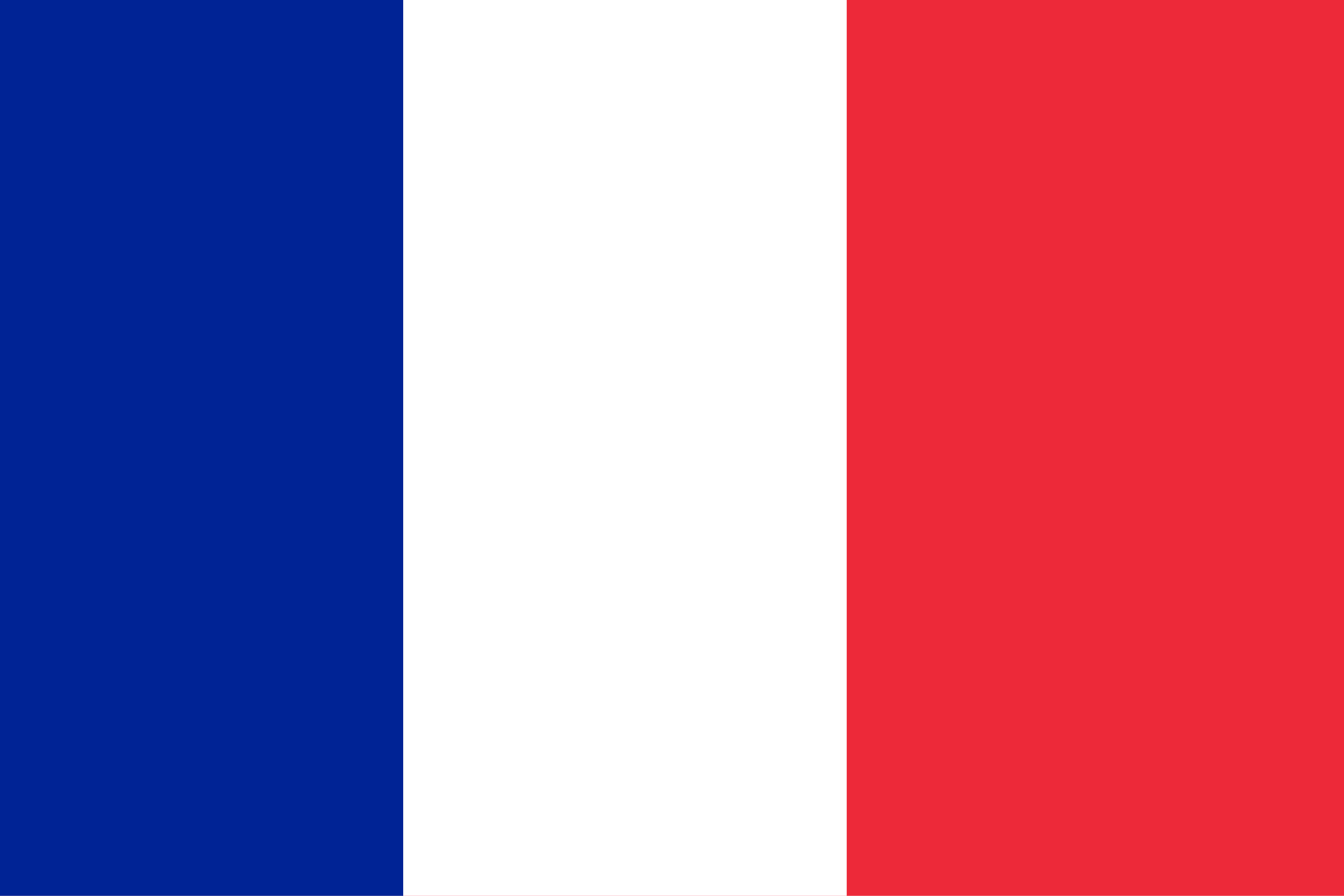 Fichier:Ensign of France (frwp standard).svg — Wikipédia