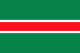Ensign of the Botswana Defence Force Air Wing.svg