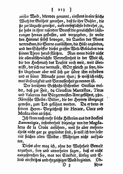 File:Entdeckte Staats-Klugheit des Frauenzimmers 213.jpg