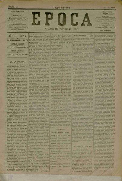 File:Epoca 1886-07-10, nr. 188.pdf