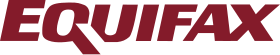 equifax-logo