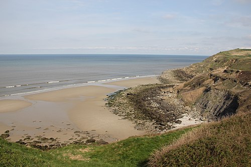 Serrurier Équihen-Plage (62224)