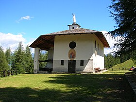 Ermitage de Saint-Grat makalesinin açıklayıcı görüntüsü