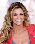 Tulemuse "Erin Andrews" pisipilt