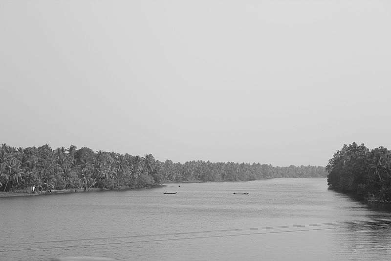 File:Ernakulam.jpg