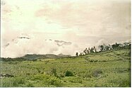 Hills in Viraco District. Escanear0009.jpg