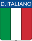 Club Sportivo Italiano - Wikipedia, la enciclopedia libre