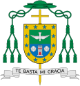 Escudo Jaime Muñoz Pedroza.svg