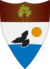 Escudo Liberland.png