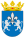 Escudo de Aramaio.svg