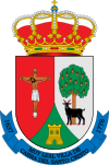 Escudo de Cabra del Santo Cristo (Jaén).svg