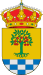 Escudo de Cerezo (Cáceres).svg
