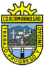 Wappen von Ciudad Altamirano