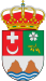 Escudo de Los Guájares (Granada).svg
