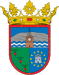 Escudo de Los Rabanos.svg