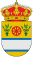 Herb Yuncos