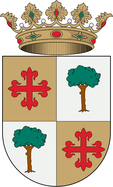 File:Escut de Teresa.svg