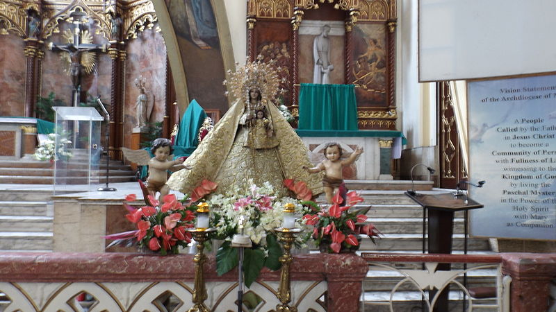 File:Espiritu Santo Parish Manila 22.JPG