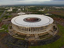 Estádio Nacional de Brasília 2022.jpg