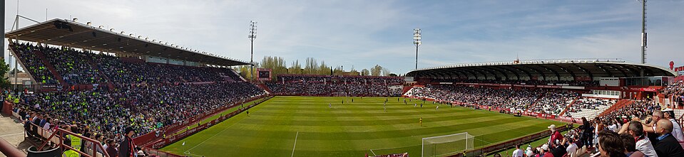 Albacete Balompié: Historia, La fundación del club, Simbologías