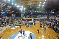 Estadio José Jorge Conte.JPG