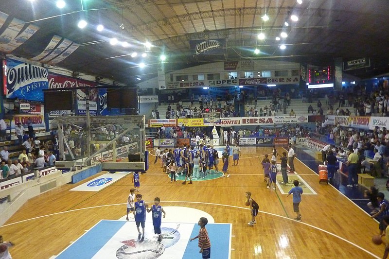 File:Estadio José Jorge Conte.JPG