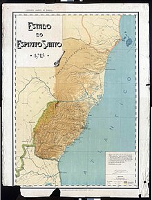 Espírito Viajante on X: Mapa de Portugal - Províncias históricas