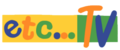1998-2003, 2005-2011