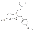 Ethylthionitazene struktur.png