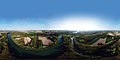 "Ettling_Isar_Panorama.jpg" by User:SimonWaldherr