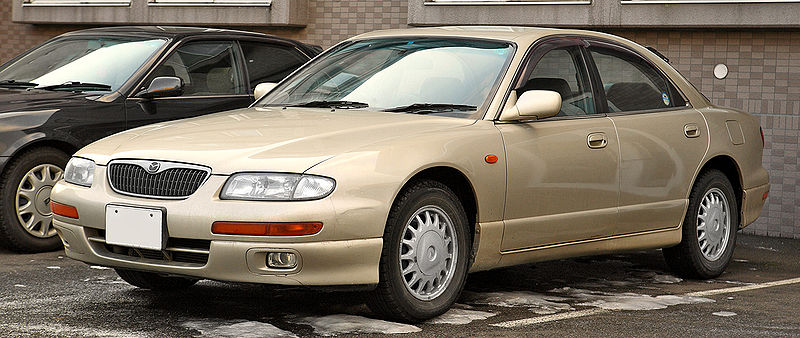 File:Eunos 800 001.JPG