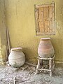 Eveline Pottery School - Fayoum (1).JPG