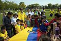 Evento deportivo “Ecuador Recréate sin Fronteras” en Chicago (10023334493).jpg