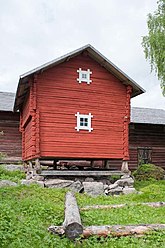 Fil:Fågelsjö - KMB - 16001000299004.jpg