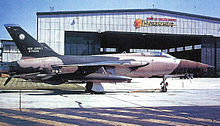 Wing F-105B Thunderstreak F-105B-57-5829-NJANG.jpg