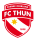 FC Thun