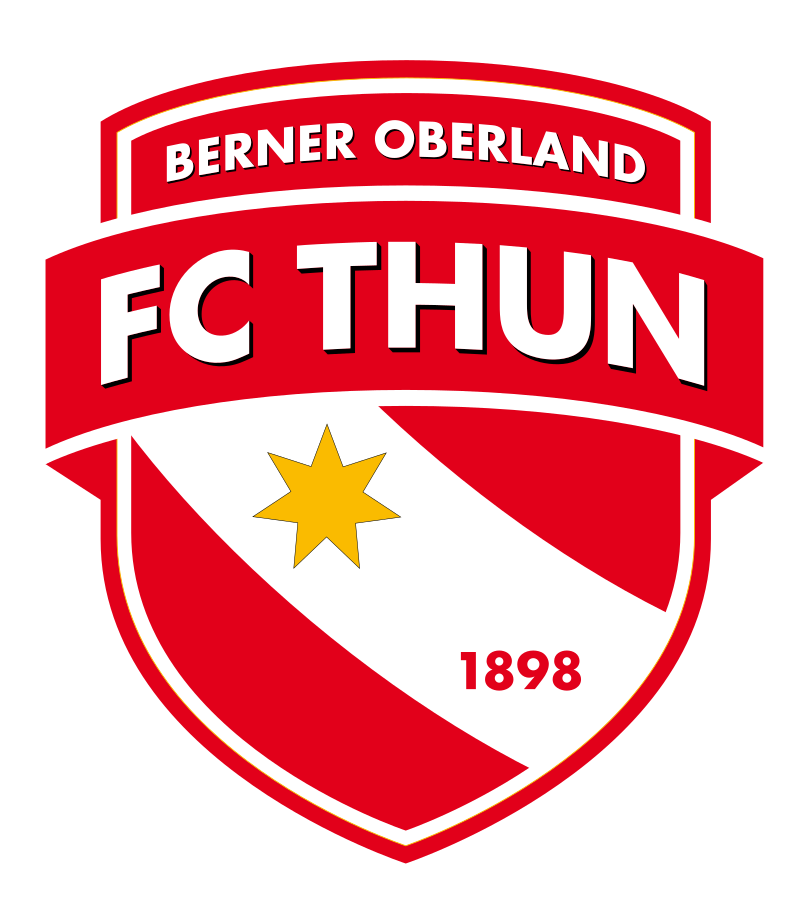 FC Thun - Wikipedia