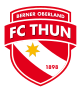 FC Thun