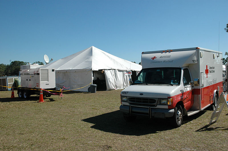 File:FEMA - 28150 - Photograph by Mark Wolfe taken on 02-07-2007 in Florida.jpg