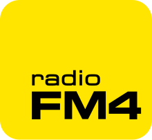 FM4-Logo