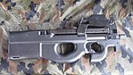 FN-P90.JPG